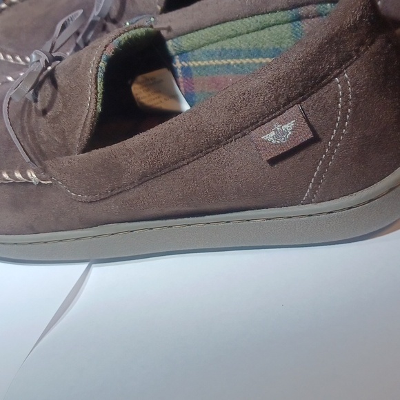 Dockers Slippers NWT - Picture 4 of 7